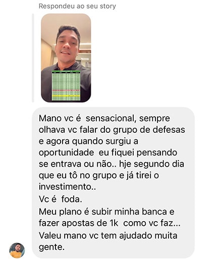 IMG-20251110-WA0003-min