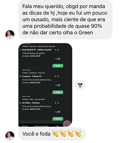 IMG-20251110-WA0012-min