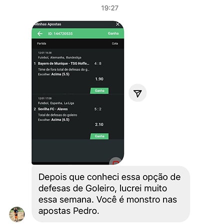 IMG-20251110-WA0013-min