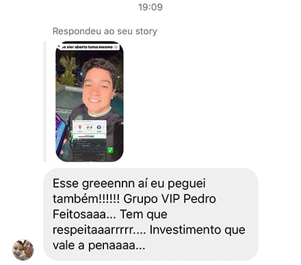 IMG-20251110-WA0016-min