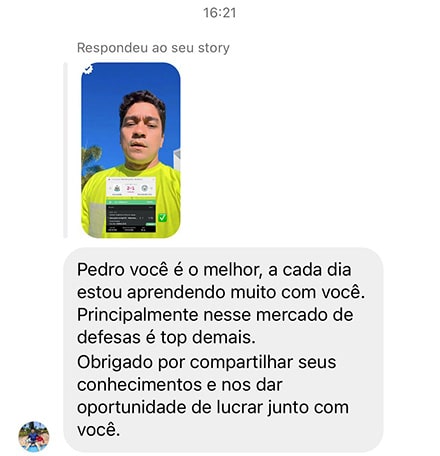 IMG-20251110-WA0019-min