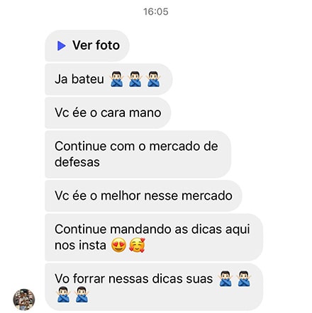 IMG-20251110-WA0023-min