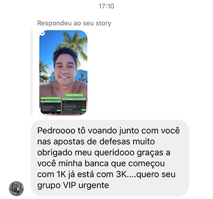 IMG-20251110-WA0036-min