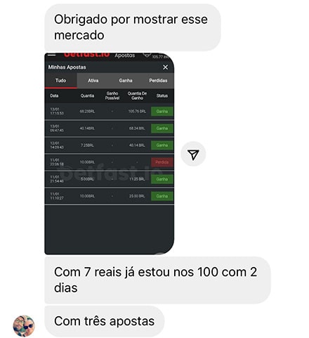 IMG-20251110-WA0042-min