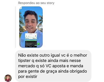 IMG-20251110-WA0043-min