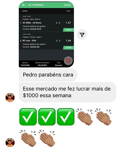 IMG-20251110-WA0045-min