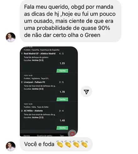 IMG-20251110-WA0012-min