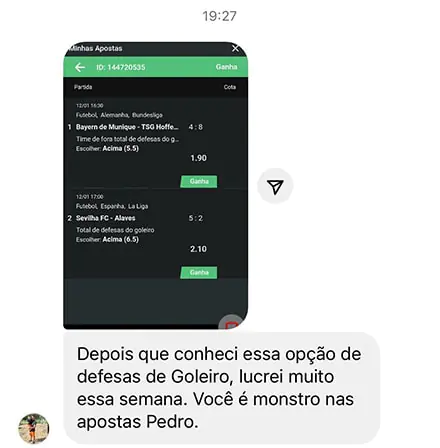 IMG-20251110-WA0013-min