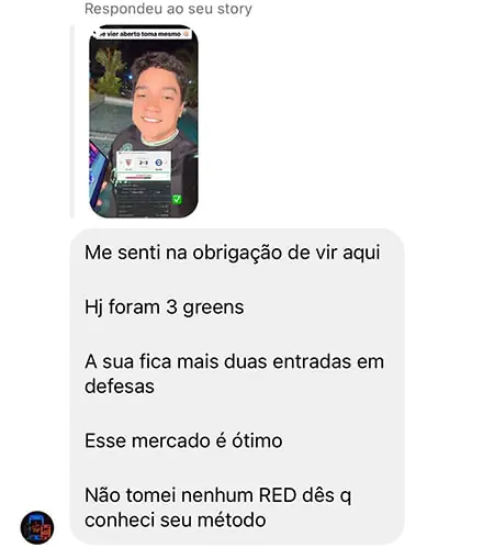 IMG-20251110-WA0015-min