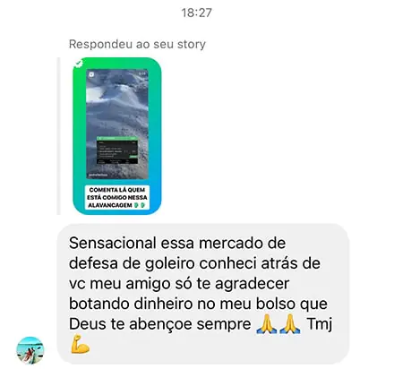 IMG-20251110-WA0027-min