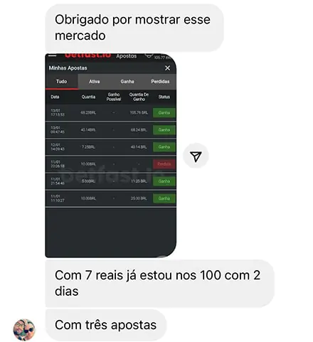 IMG-20251110-WA0042-min