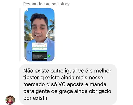 IMG-20251110-WA0043-min