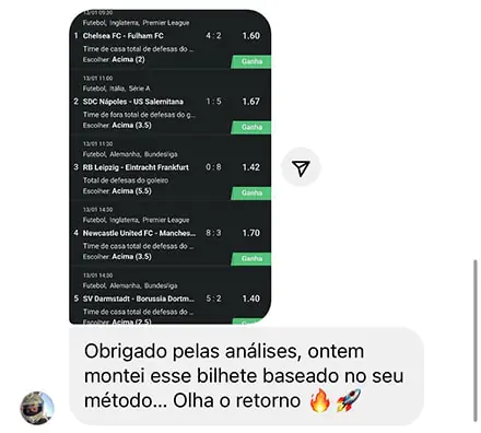 IMG-20251110-WA0044-min