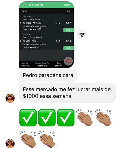 IMG-20251110-WA0045-min