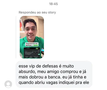 IMG-20251110-WA0057-min