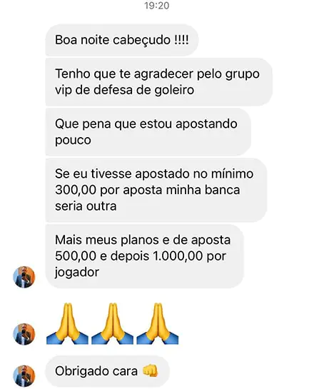 IMG-20251110-WA0058-min