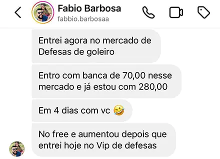 IMG-20251110-WA0061-min