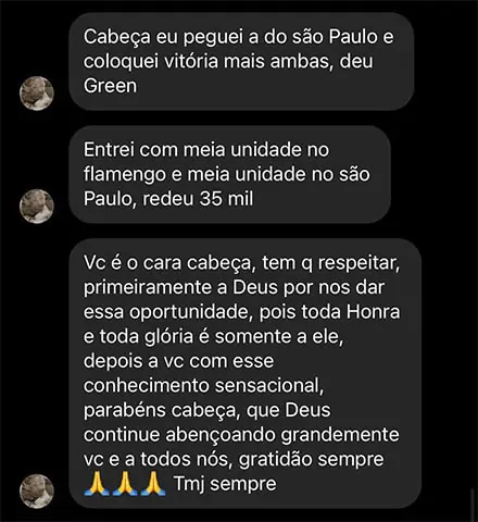 IMG-20251110-WA0064-min